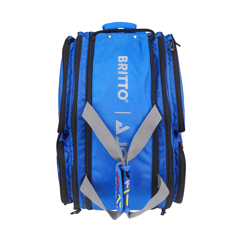 JOOLA x BRITTO Sweet Serenity Pickleball Backpack