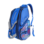 JOOLA x BRITTO Sweet Serenity Pickleball Backpack