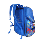 JOOLA x BRITTO Sweet Serenity Pickleball Backpack