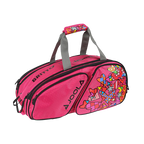 JOOLA x BRITTO Sweet Serenity Pickleball Backpack