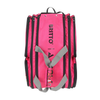 JOOLA x BRITTO Sweet Serenity Pickleball Backpack