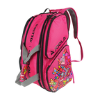 JOOLA x BRITTO Sweet Serenity Pickleball Backpack