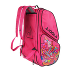JOOLA x BRITTO Sweet Serenity Pickleball Backpack