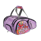 JOOLA x BRITTO Sweet Serenity Pickleball Backpack