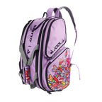 JOOLA x BRITTO Sweet Serenity Pickleball Backpack