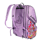 JOOLA x BRITTO Sweet Serenity Pickleball Backpack