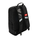 Selkirk Core Line Day Bag Pickleball Backpack