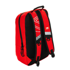 Selkirk Core Line Day Bag Pickleball Backpack