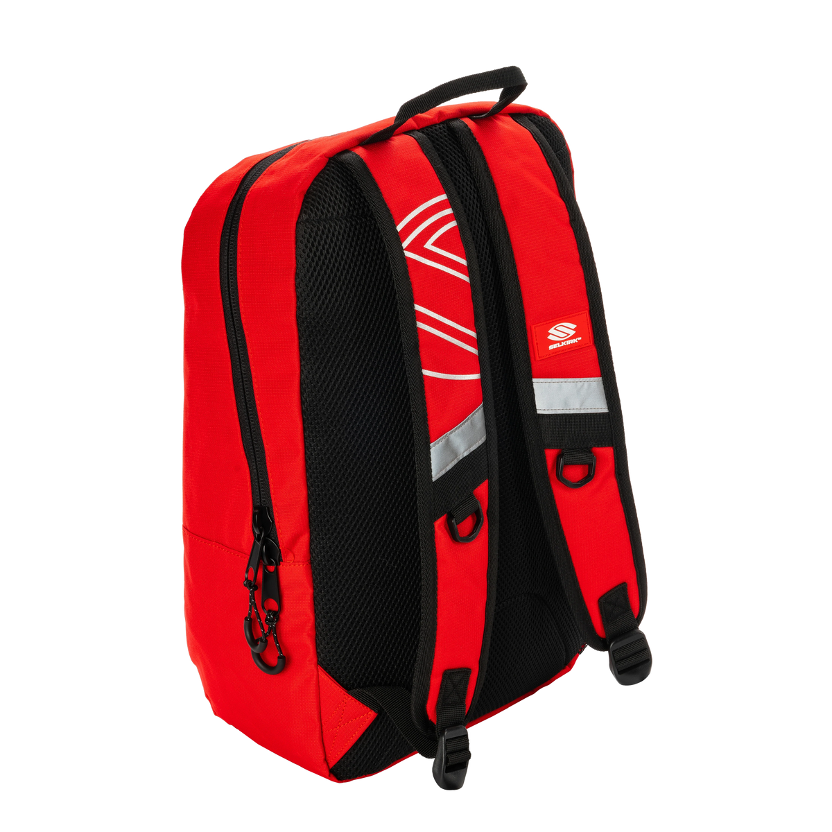 Selkirk Core Line Day Bag Pickleball Backpack