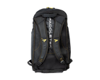 Paddletek Tour Bag Pickleball Backpack