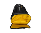 Paddletek Tour Bag Pickleball Backpack
