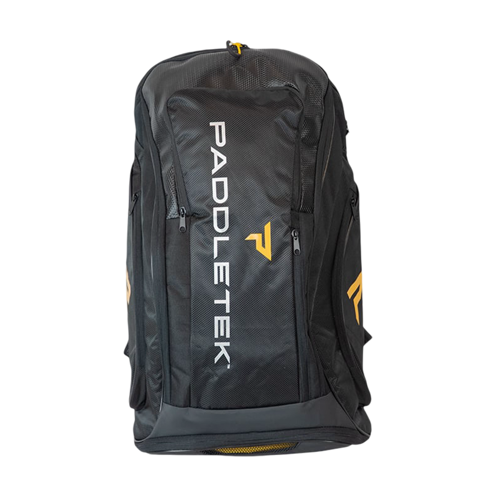 Paddletek Tour Bag Pickleball Backpack