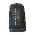 Paddletek Tour Bag Pickleball Backpack