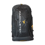 Paddletek Tour Bag Pickleball Backpack