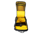 Paddletek Tour Bag Pickleball Backpack