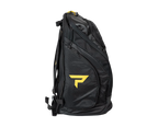 Paddletek Tour Bag Pickleball Backpack