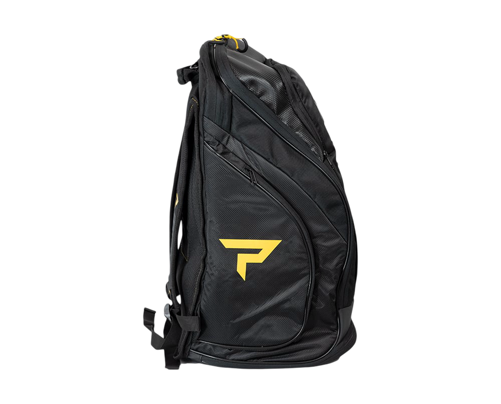 Paddletek Tour Bag Pickleball Backpack