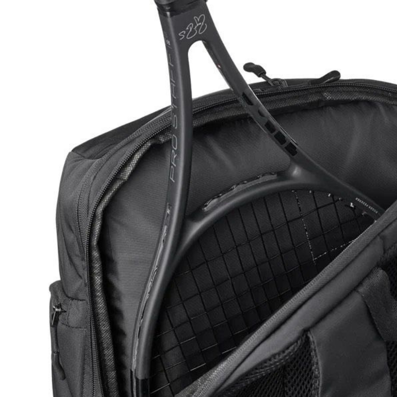 Wilson Super Tour Pro Staff Pickleball Backpack