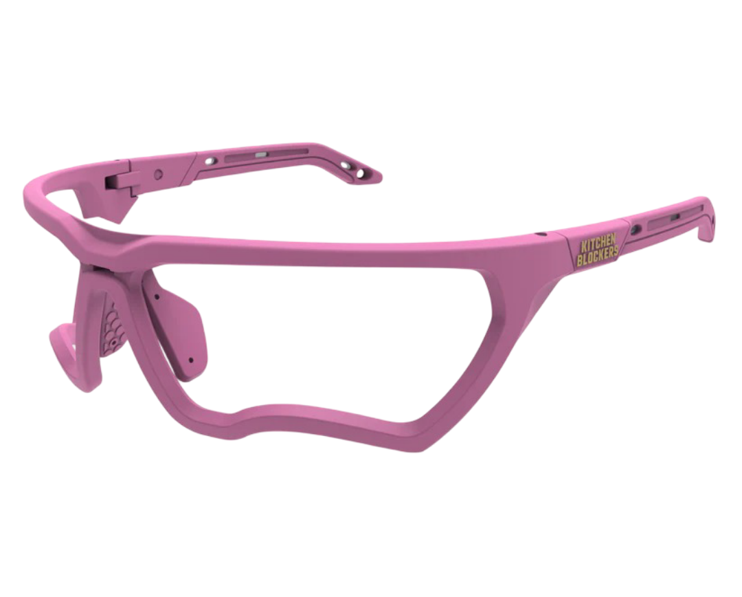 Kitchen Blockers™ Pickleball Eyewear