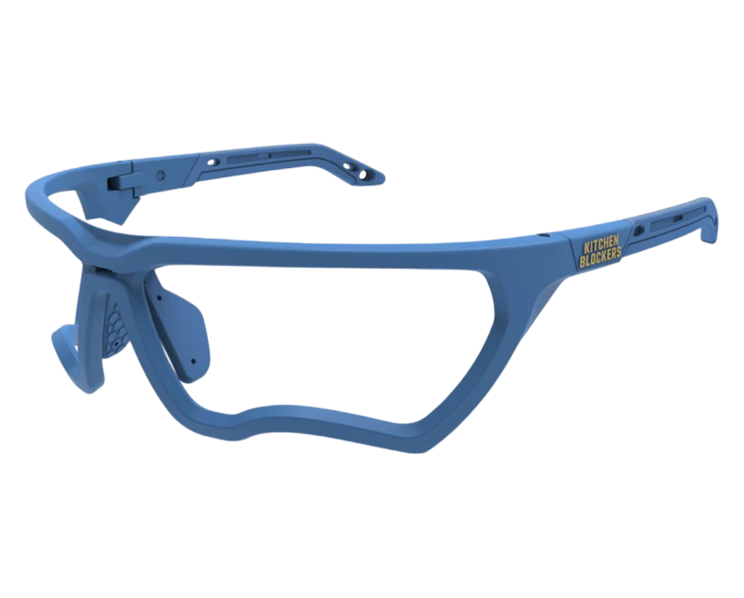 Kitchen Blockers™ Pickleball Eyewear