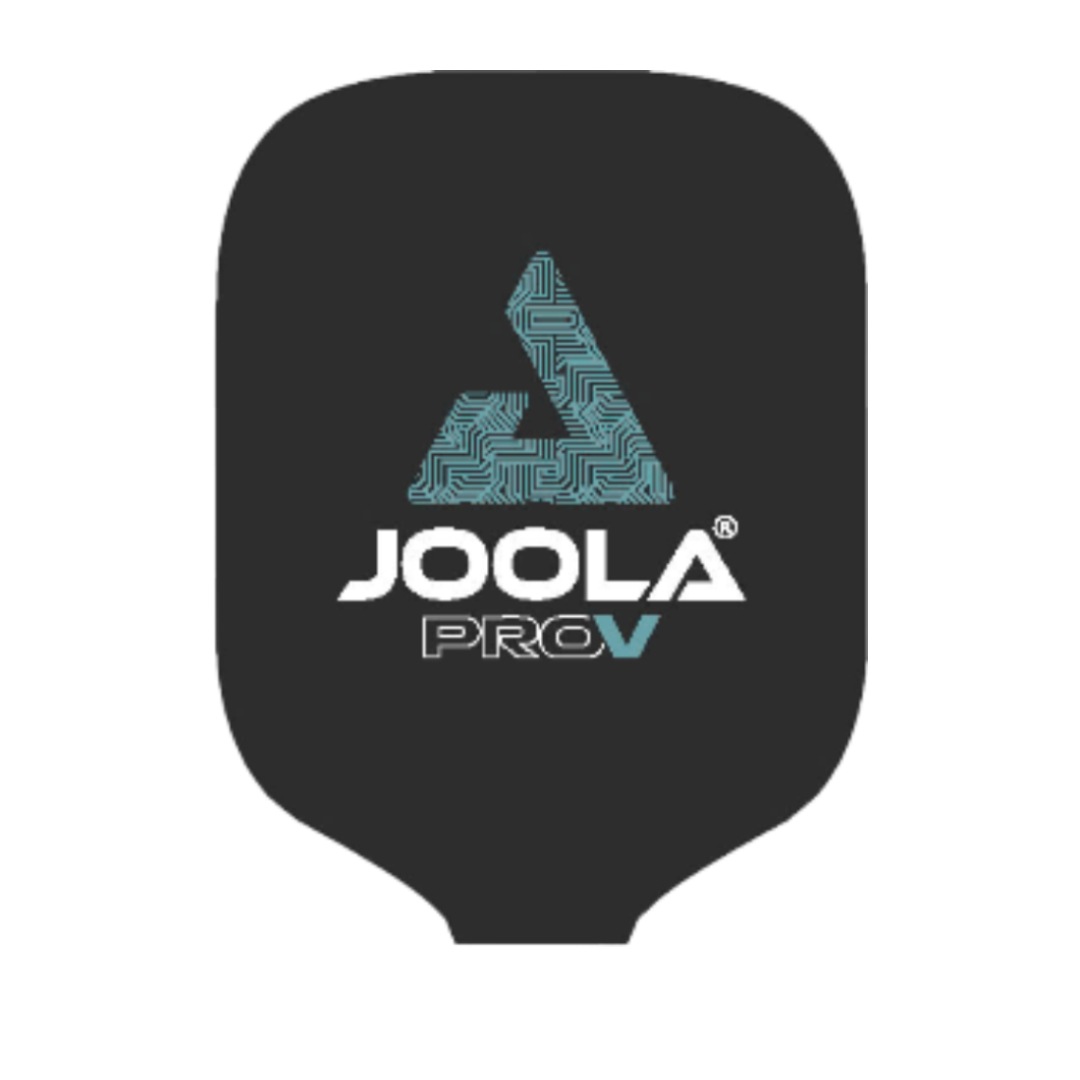 JOOLA Pro V Pickleball Paddle Cover