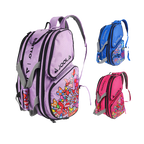 JOOLA x BRITTO Sweet Serenity Pickleball Backpack