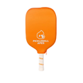 Apes Pickleball Paddle Cover