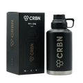 CRBN Jug Water Bottle (64oz)