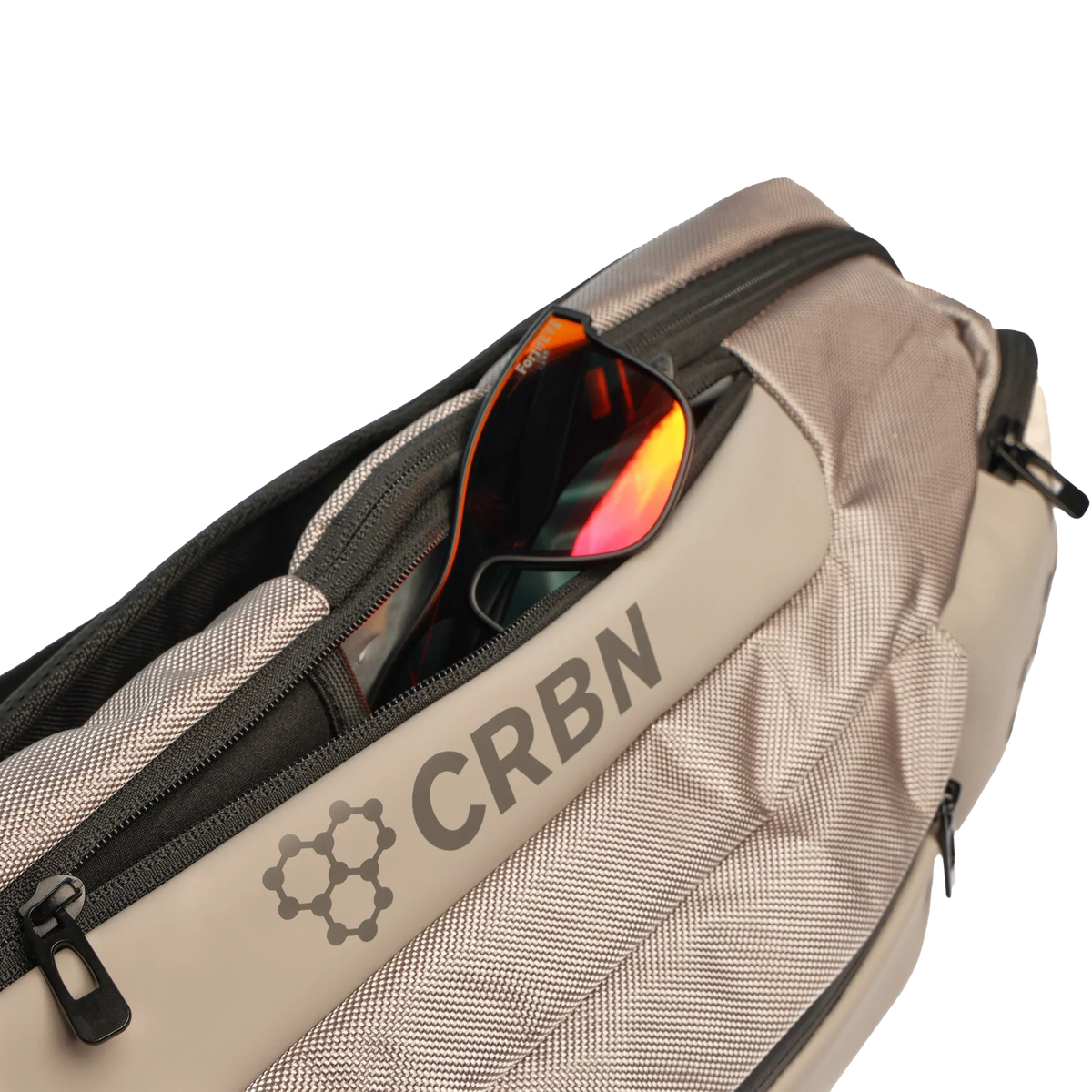 CRBN Pro Team Sling Bag