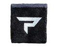 Paddletek Pickleball Paddle Eraser
