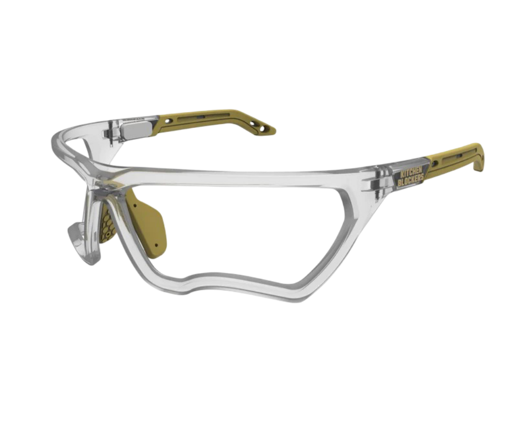 Kitchen Blockers™ Pickleball Eyewear