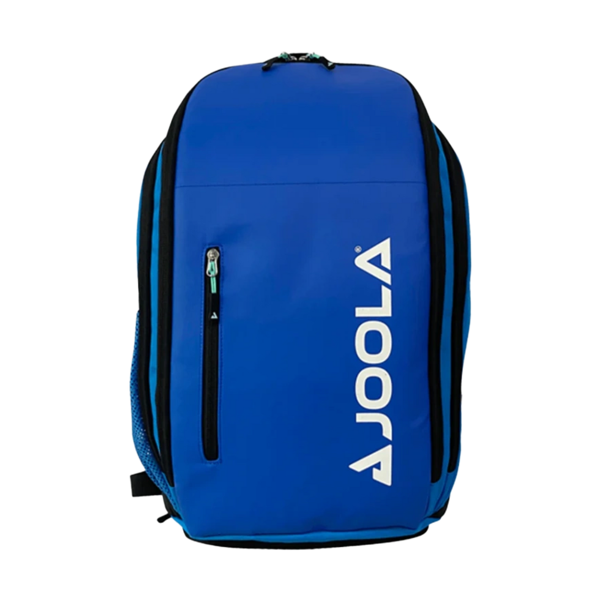 Joola Vision II Pickleball Backpack