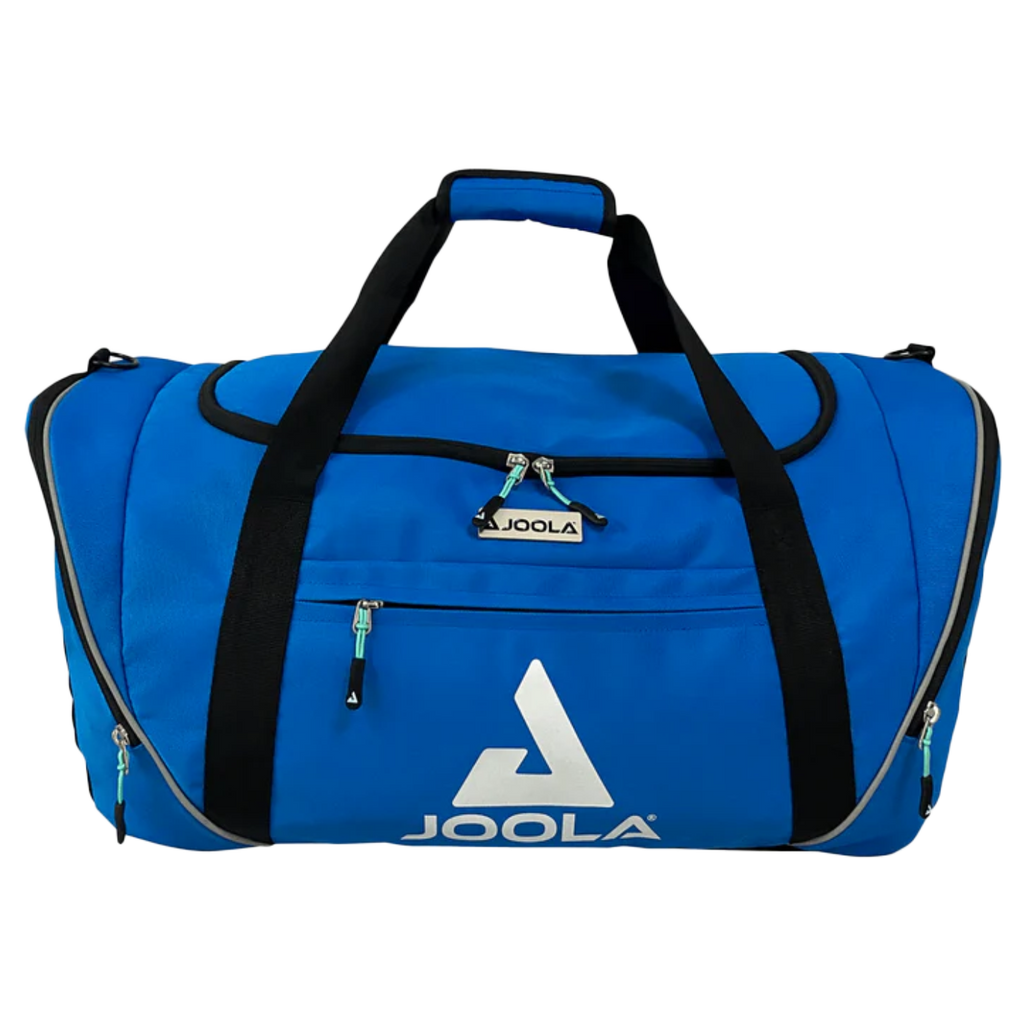 Joola Vision II Duffle Bag