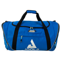 Joola Vision II Duffle Bag