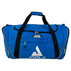 Joola Vision II Duffle Bag