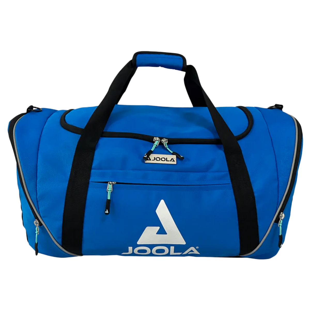 Joola Vision II Duffle Bag
