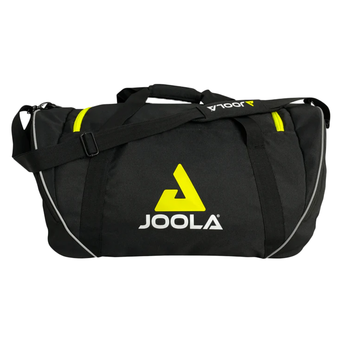 Joola Vision II Duffle Bag