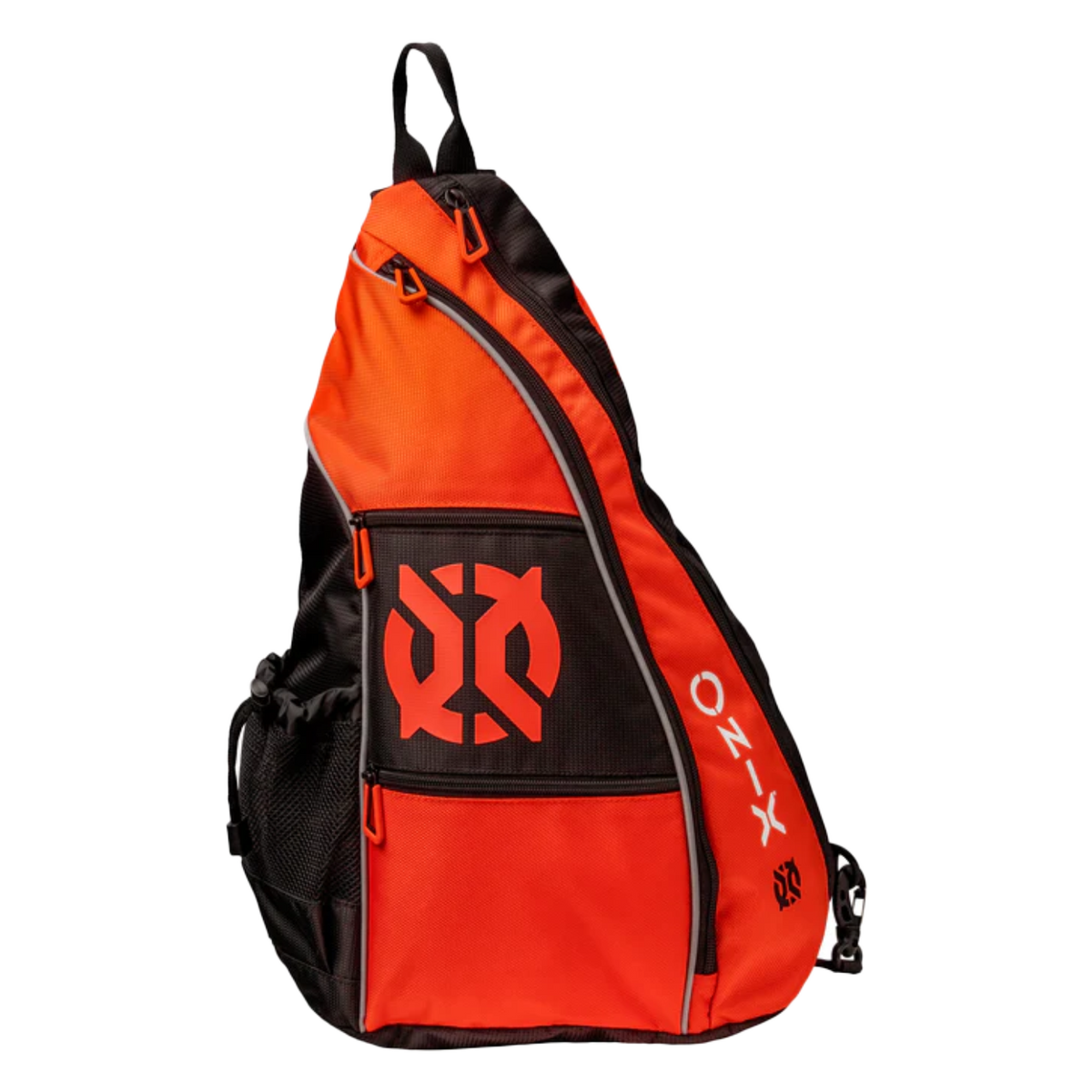 Onix Pro Team Pickleball Sling Bag