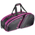 JOOLA Tyson McGuffin Pro Tour Pickleball Backpack
