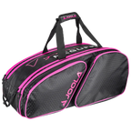 JOOLA Tyson McGuffin Pro Tour Pickleball Backpack