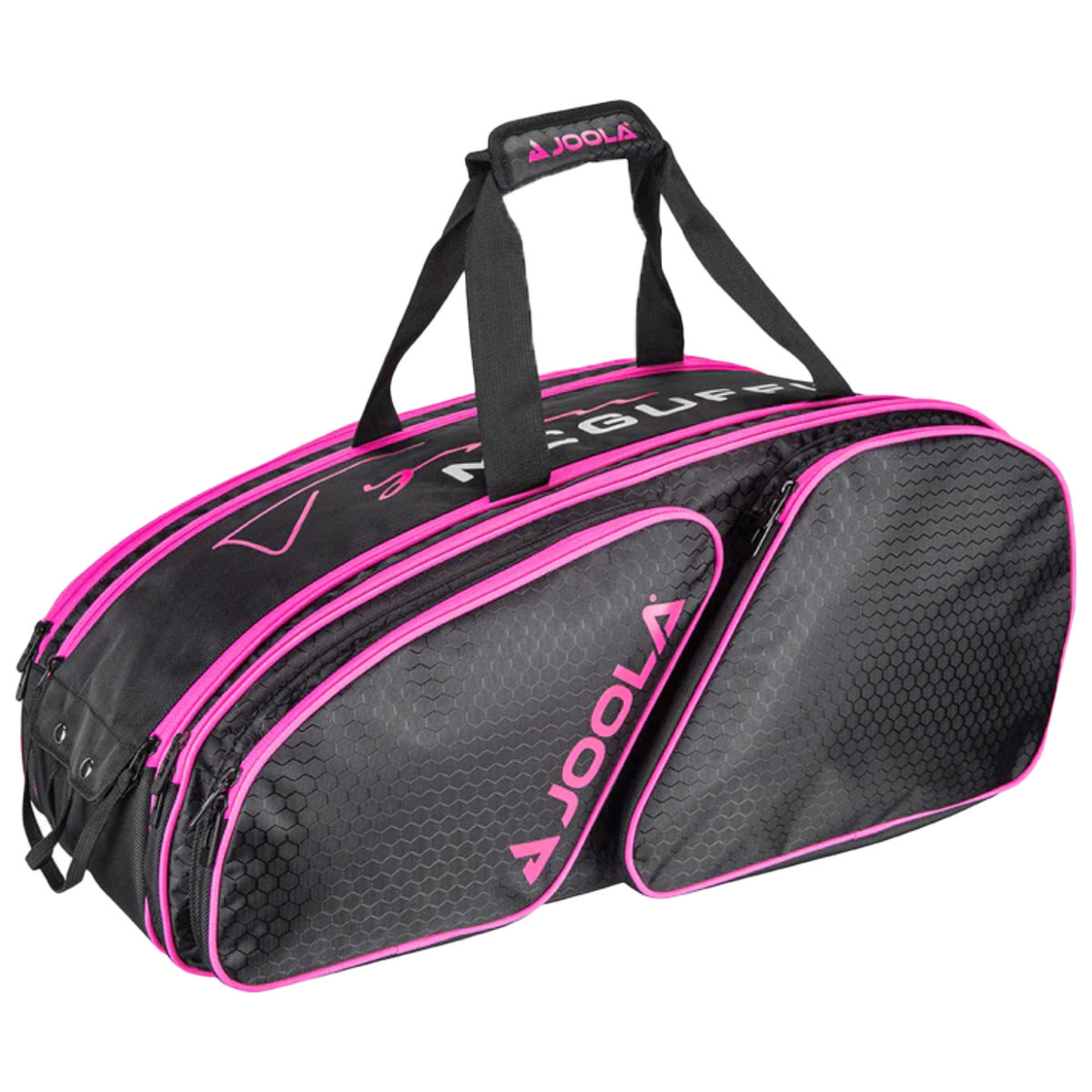 JOOLA Tyson McGuffin Pro Tour Pickleball Backpack
