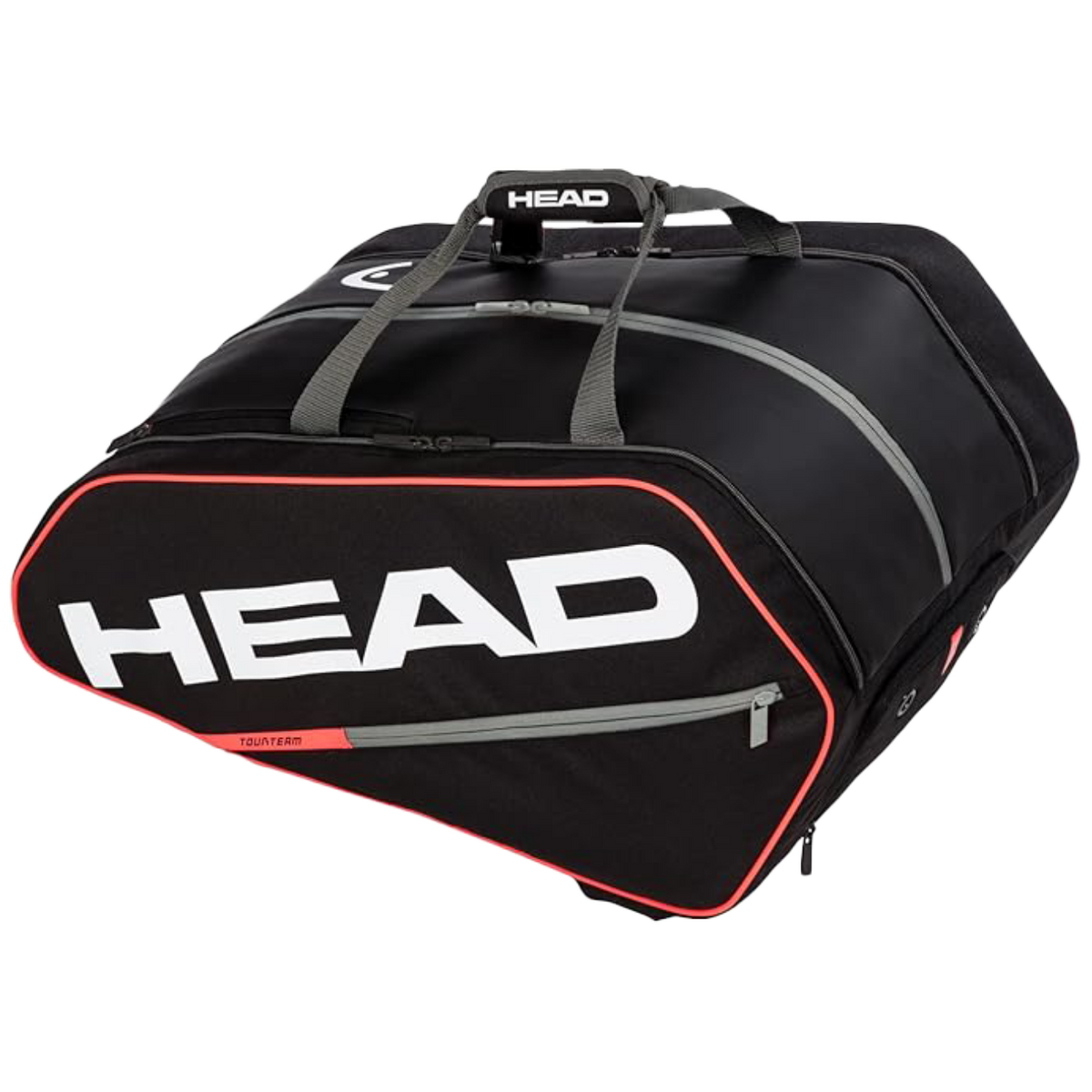 HEAD Tour Supercombi 10 Pack Pickleball Bag