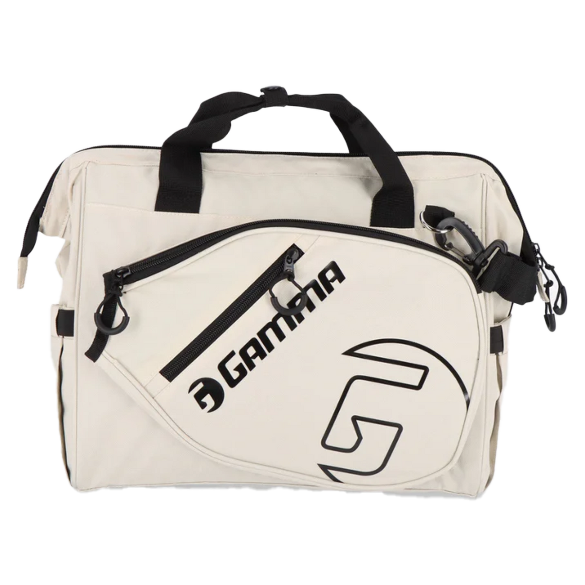 Gamma Tour Tote Bag Pickleball Bag