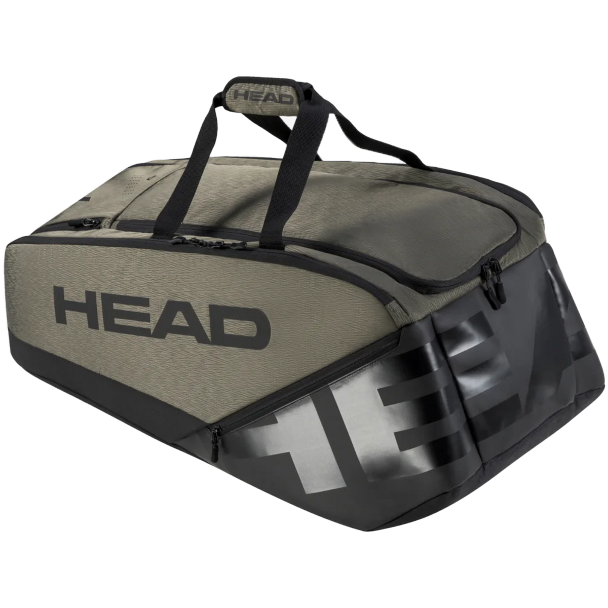 HEAD PRO X Racquet Bag XL Pickleball Bag