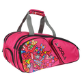 JOOLA x BRITTO Sweet Serenity Pickleball Backpack