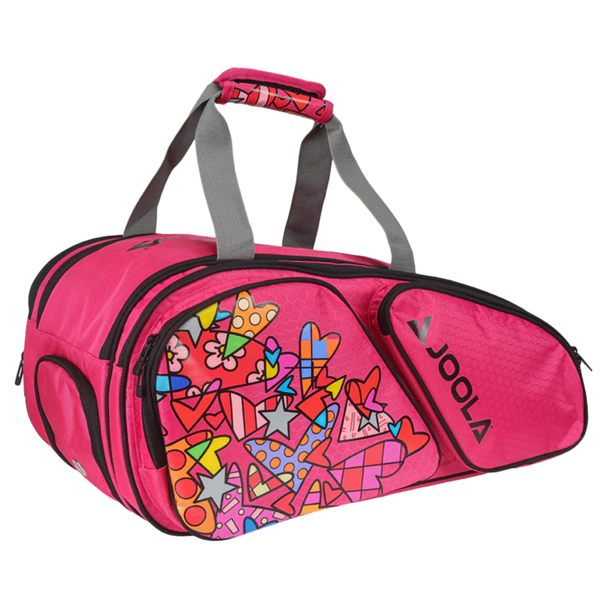 JOOLA x BRITTO Sweet Serenity Pickleball Backpack