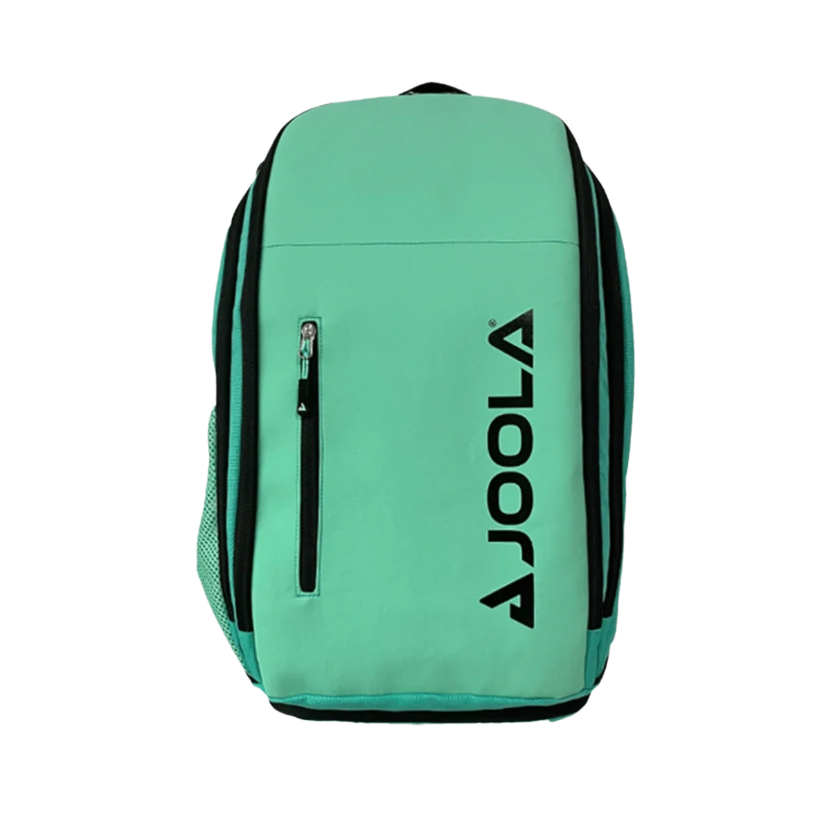 Joola Vision II Pickleball Backpack