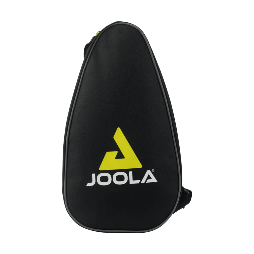 JOOLA Vision Duo Pickleball Sling Bag
