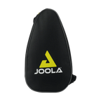 JOOLA Vision Duo Pickleball Sling Bag