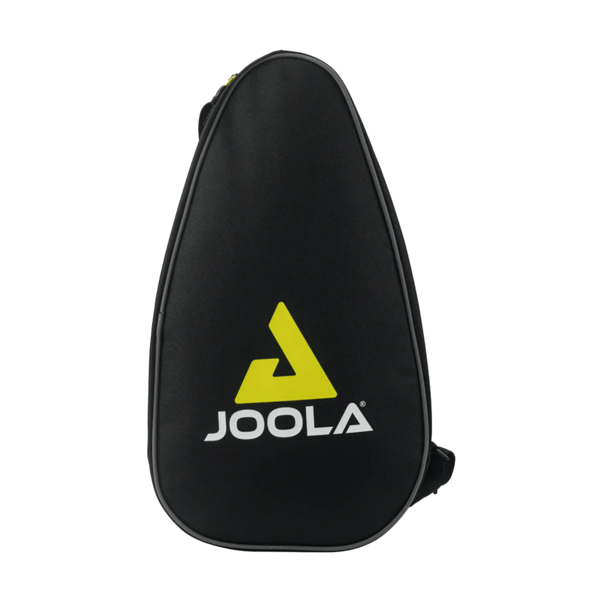 JOOLA Vision Duo Pickleball Sling Bag